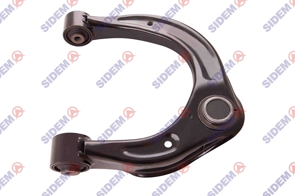 Control/Trailing Arm, wheel suspension (87675)