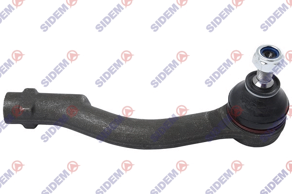 Tie Rod End (87336)