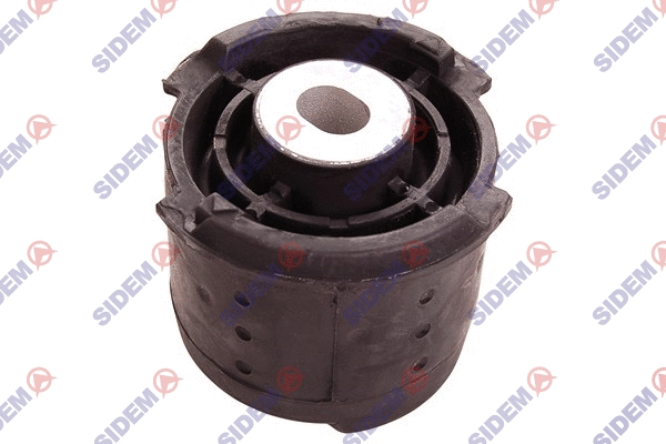 Bushing, axle beam (821724)