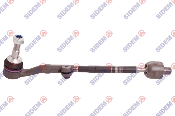 Tie Rod (21526)
