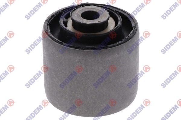 Mounting, control/trailing arm (849646)