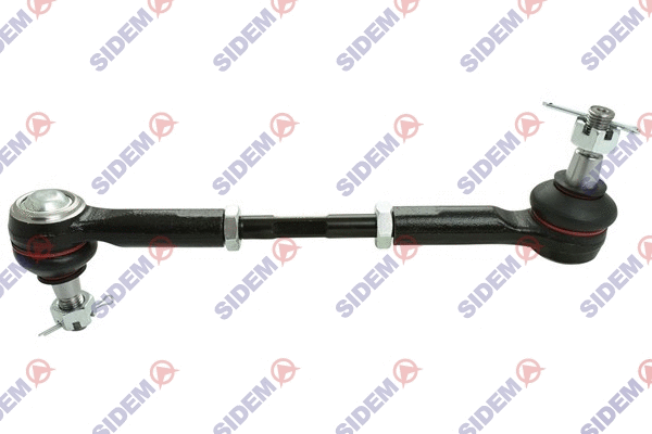 Tie Rod (42028)