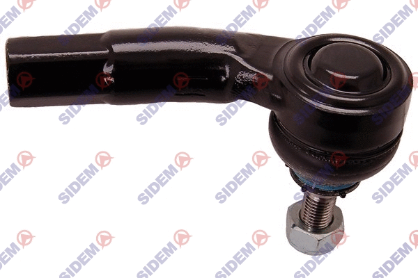 Tie Rod End (35233)