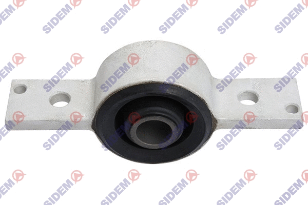 Mounting, control/trailing arm (861602)