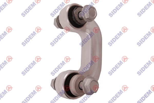 Link/Coupling Rod, stabiliser bar (37269)