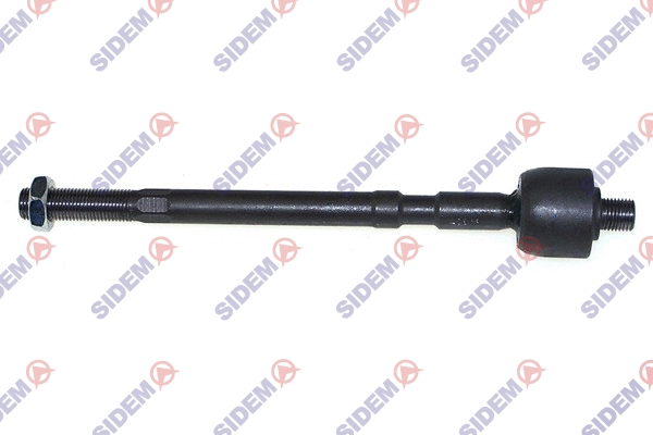 Inner Tie Rod (5716)