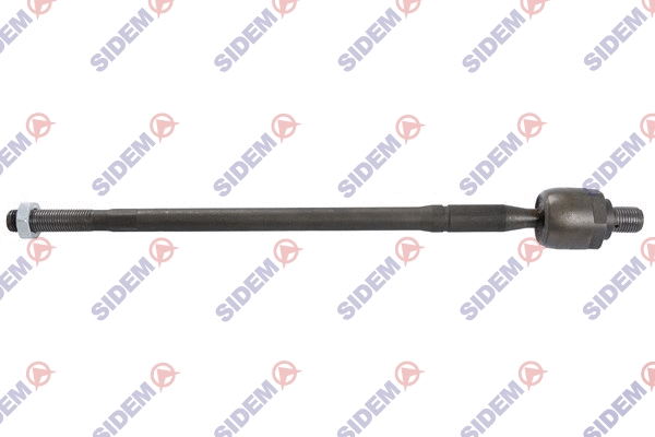 Inner Tie Rod (89017)