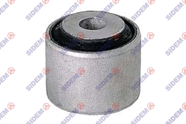 Mounting, control/trailing arm (849715)