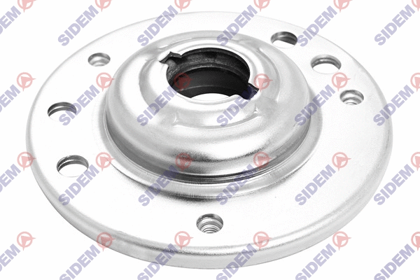 Suspension Strut Support Mount (809400)