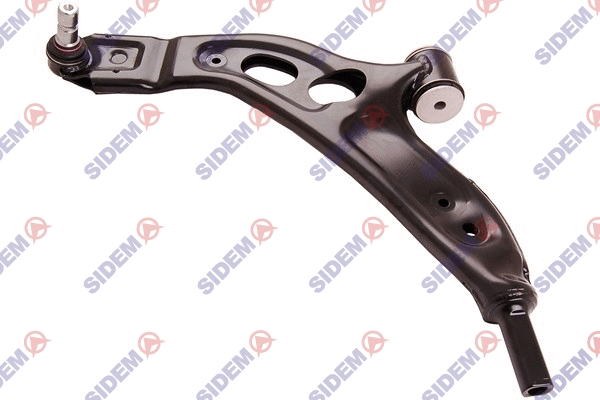 Control/Trailing Arm, wheel suspension (21750)