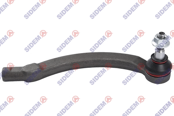 Tie Rod End (67139)
