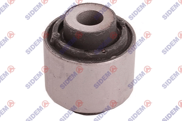 Mounting, control/trailing arm (863721)