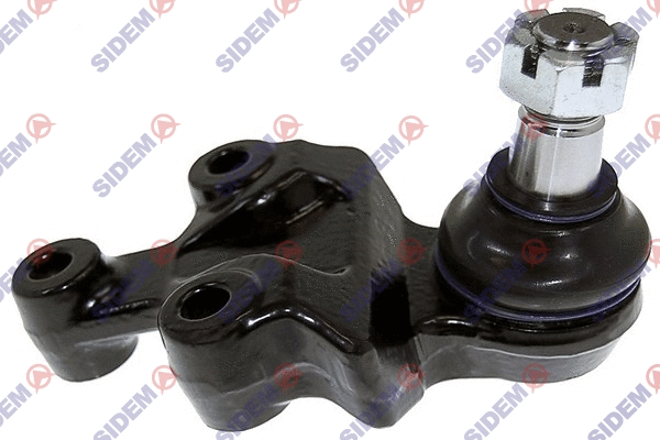 Ball Joint (81084)