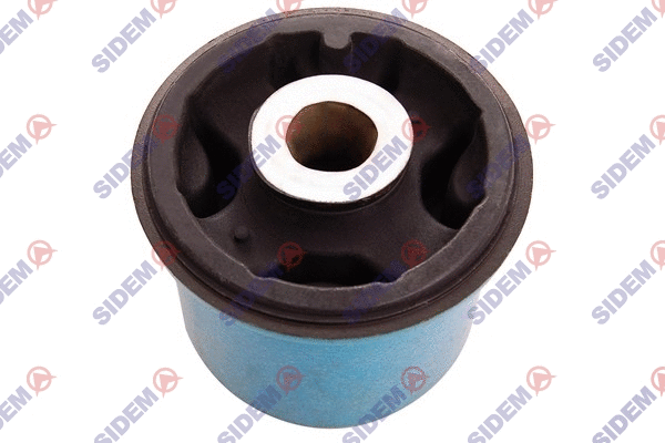 Bushing, axle beam (807307)