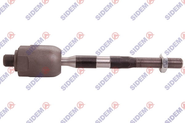 Inner Tie Rod (49411)