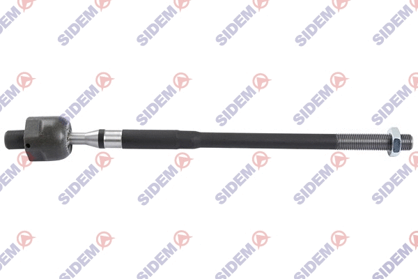 Inner Tie Rod (51715)
