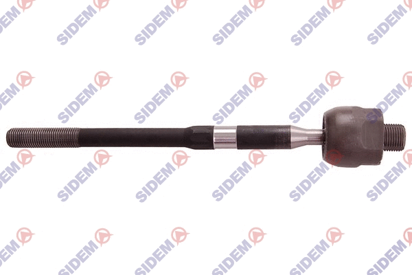 Inner Tie Rod (21010)
