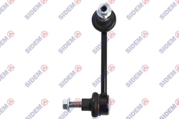 Link/Coupling Rod, stabiliser bar (5665)