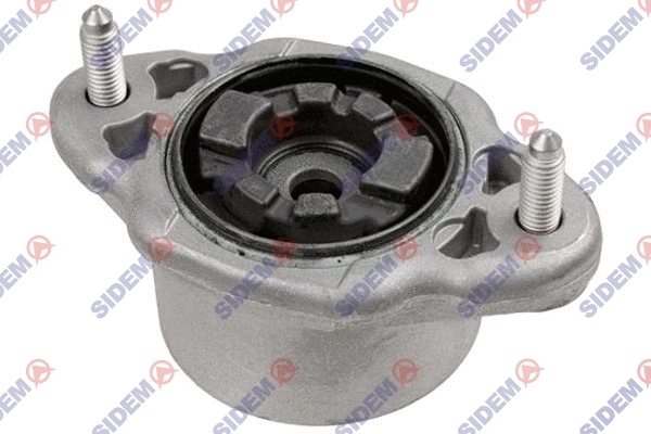 Suspension Strut Support Mount (849501)