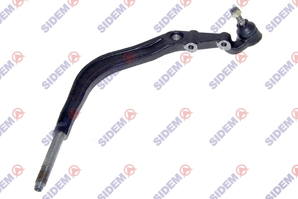 Control/Trailing Arm, wheel suspension (47189)