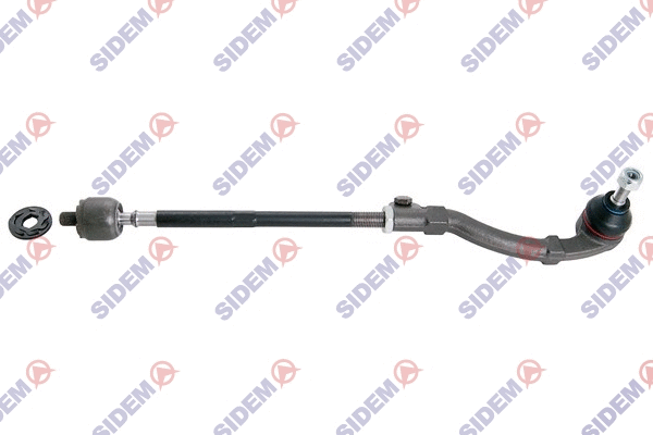 Tie Rod (5621)