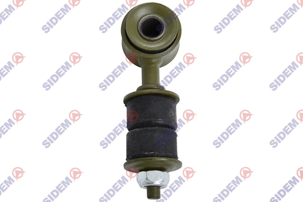 Link/Coupling Rod, stabiliser bar (19063)
