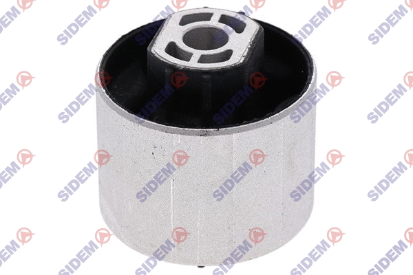 Mounting, control/trailing arm (863712)