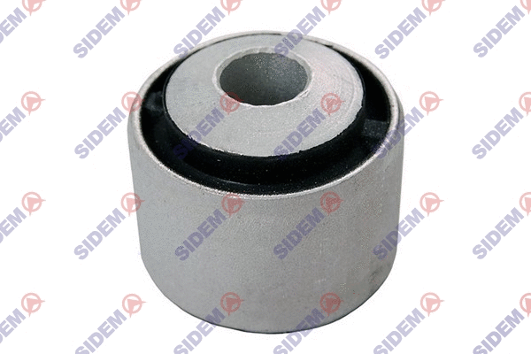 Mounting, control/trailing arm (849710)