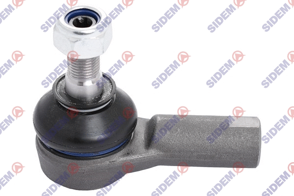 Tie Rod End (47738)