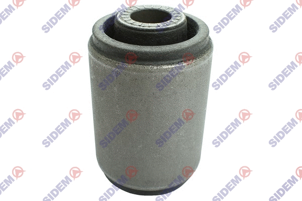 Mounting, control/trailing arm (867628)