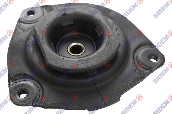 Suspension Strut Support Mount (841414)