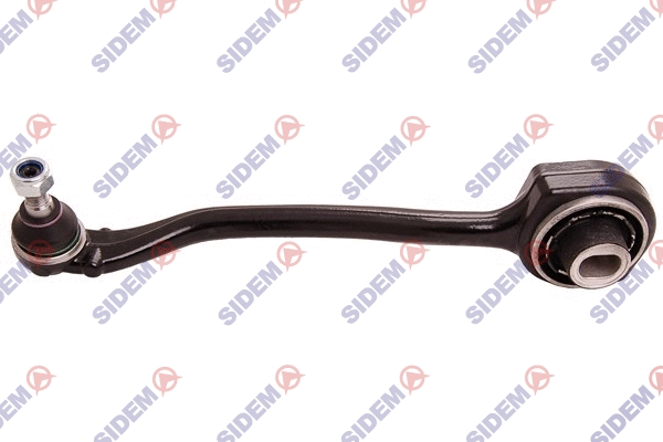 Control/Trailing Arm, wheel suspension (49978)