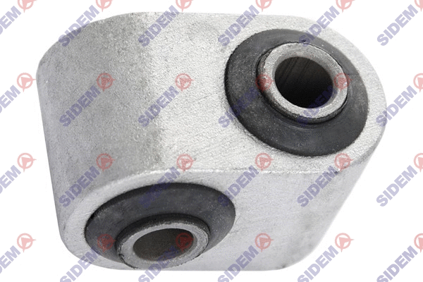 Joint, steering column (805820)