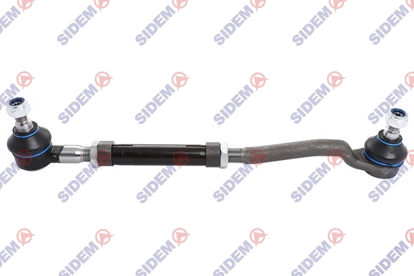 Tie Rod (49421)