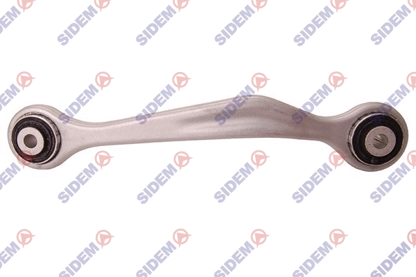 Rod/Strut, wheel suspension (37155)