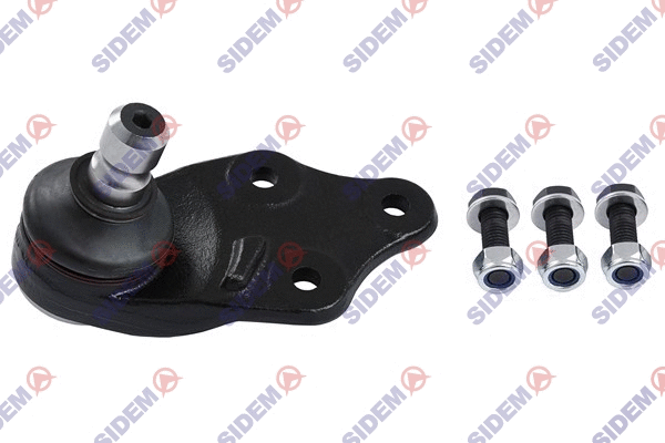 Ball Joint (23086)
