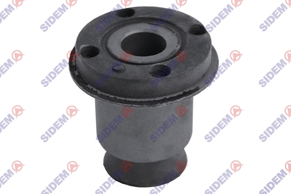 Mounting, control/trailing arm (853703)