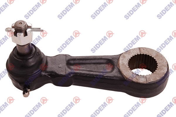 Pitman Arm (71206)