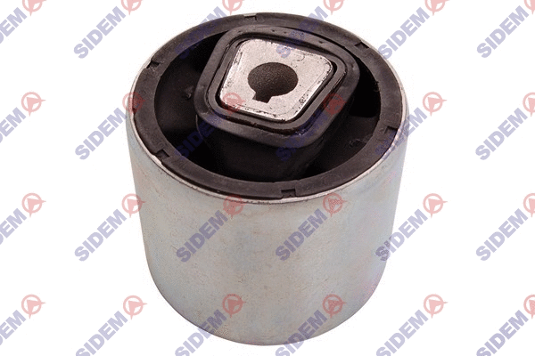 Mounting, control/trailing arm (821667)