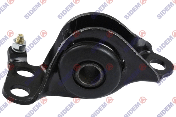 Mounting, control/trailing arm (847637)