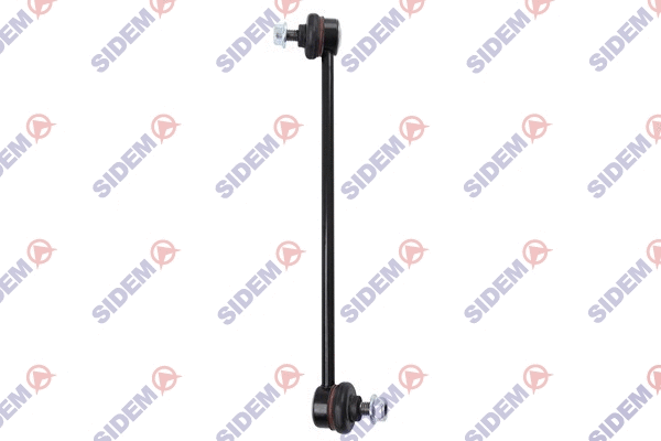 Link/Coupling Rod, stabiliser bar (21363)