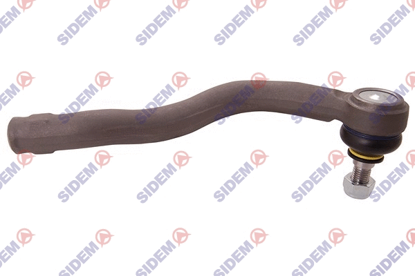 Tie Rod End (3337)