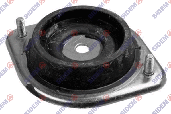 Suspension Strut Support Mount (803421)
