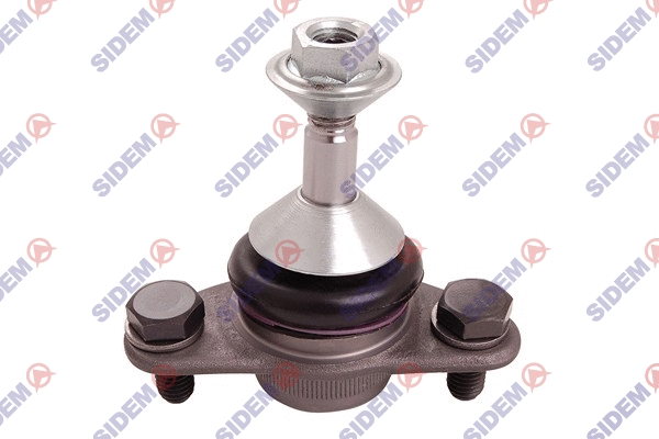 Ball Joint (67685)