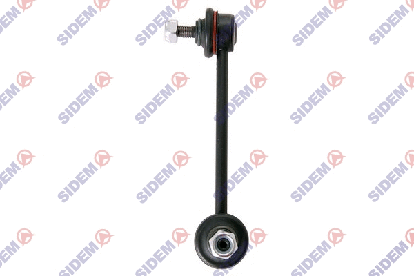 Link/Coupling Rod, stabiliser bar (51266)