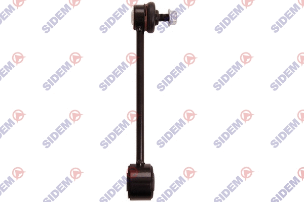 Link/Coupling Rod, stabiliser bar (37369)