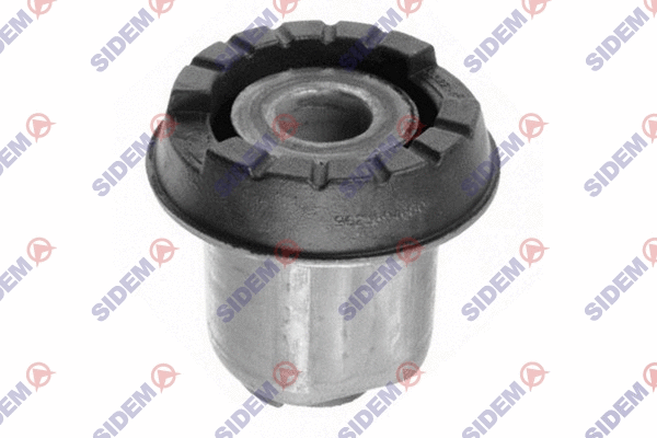 Bushing, axle beam (853315)