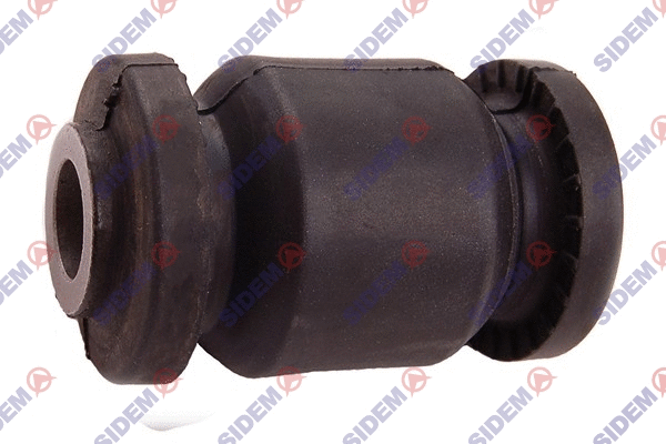 Mounting, control/trailing arm (873600)