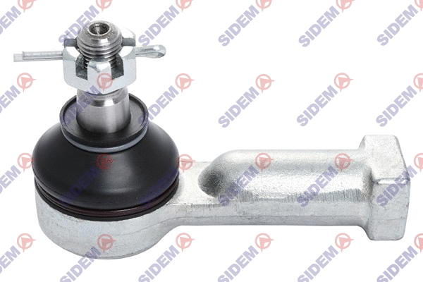 Tie Rod End (52032)