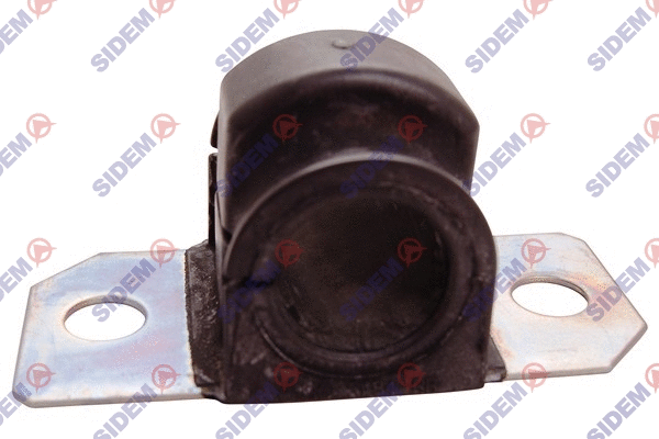 Mounting, stabiliser bar (803808)